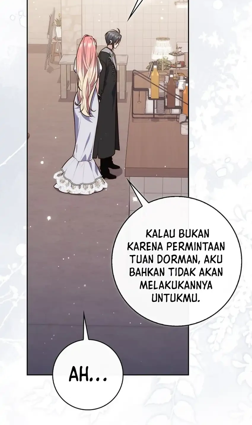 Chapter 152 - halaman 23