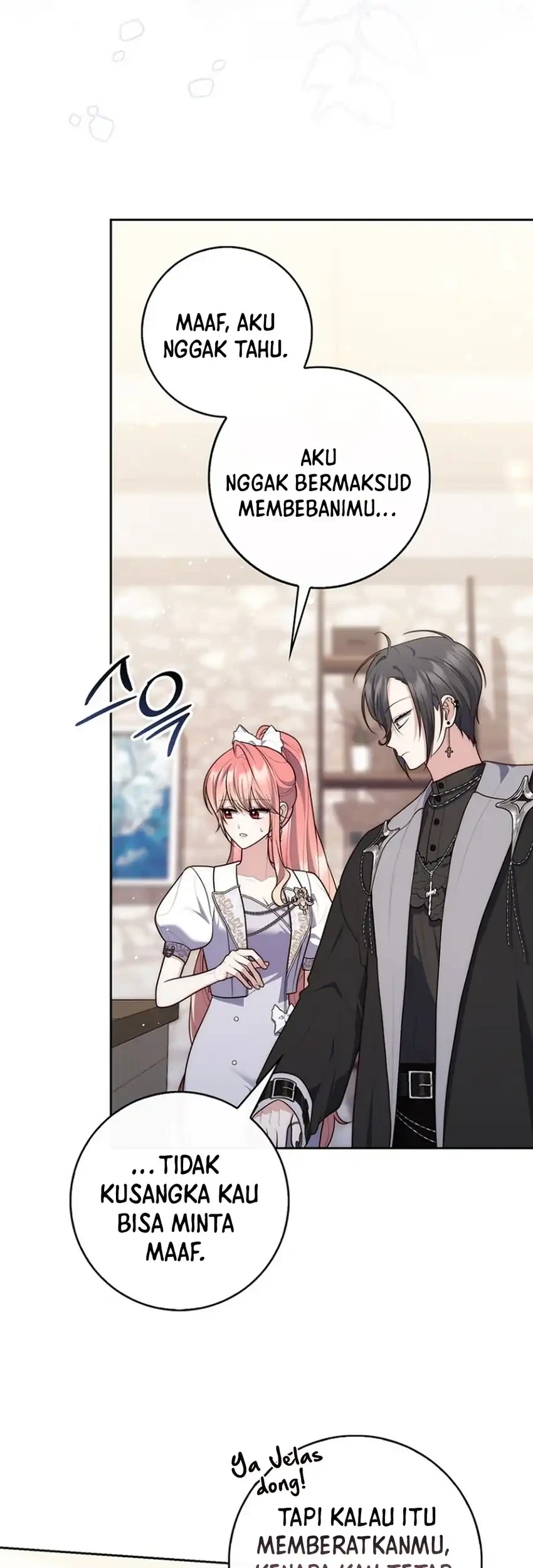 Chapter 152 - halaman 24