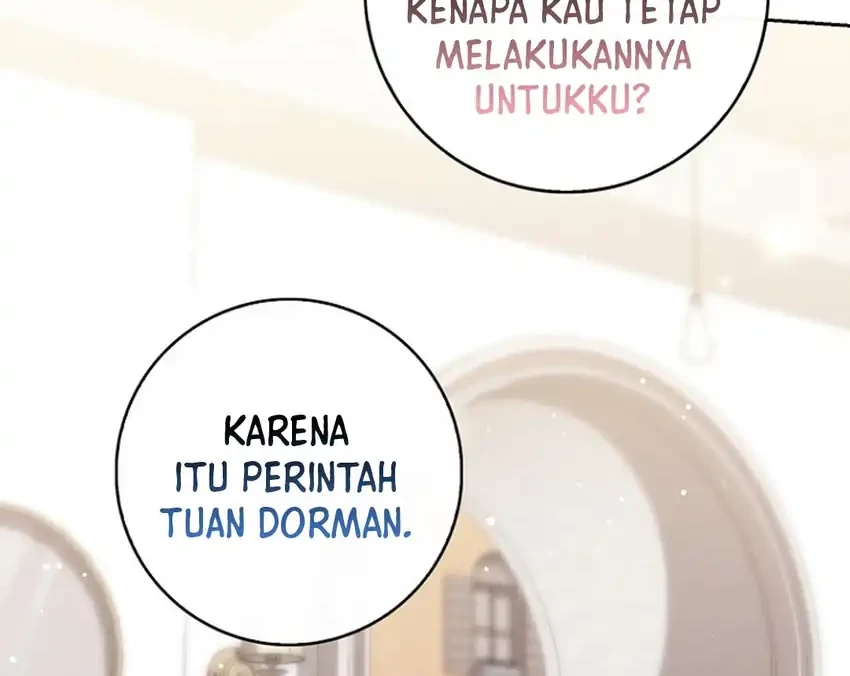Chapter 152 - halaman 25