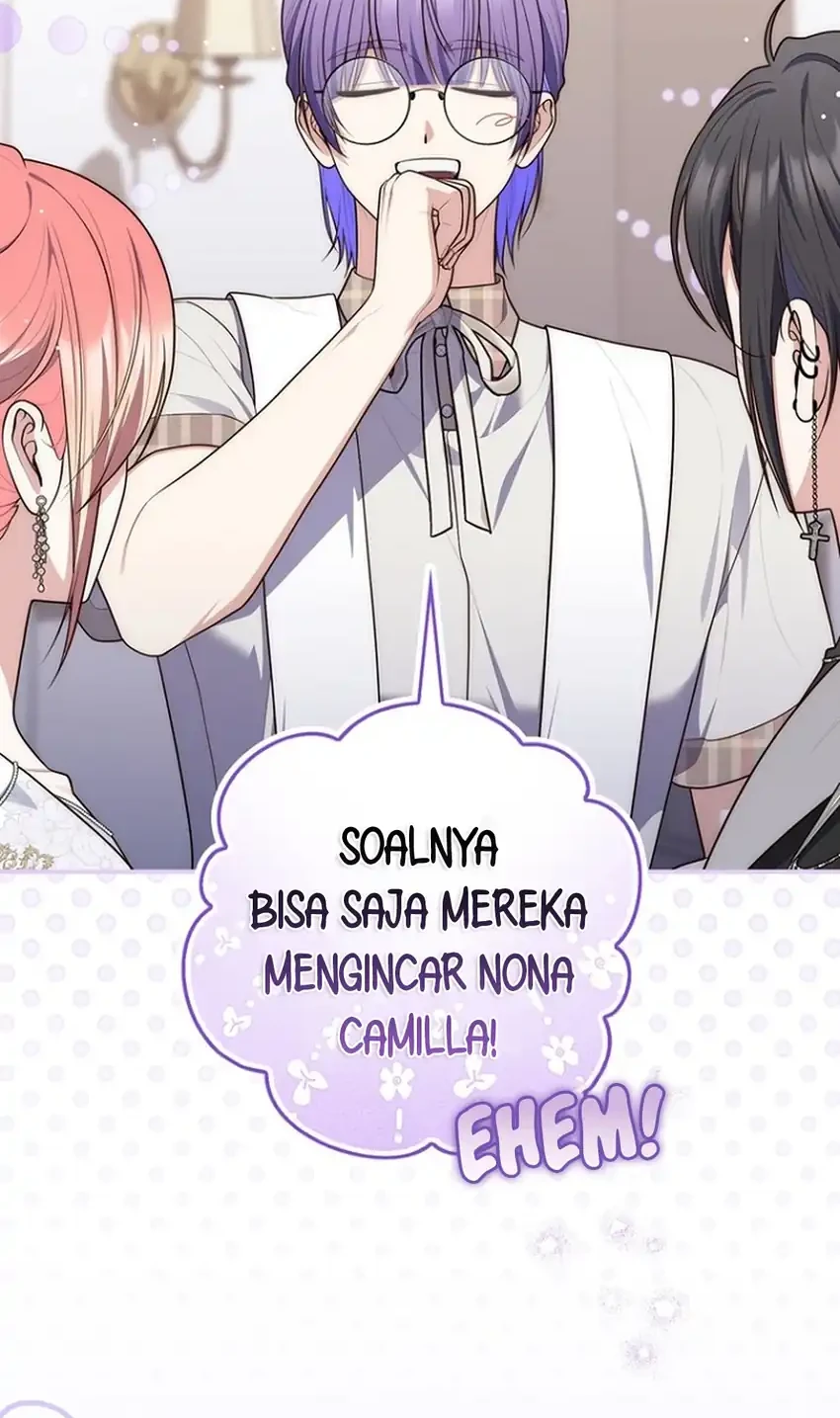 Chapter 152 - halaman 27
