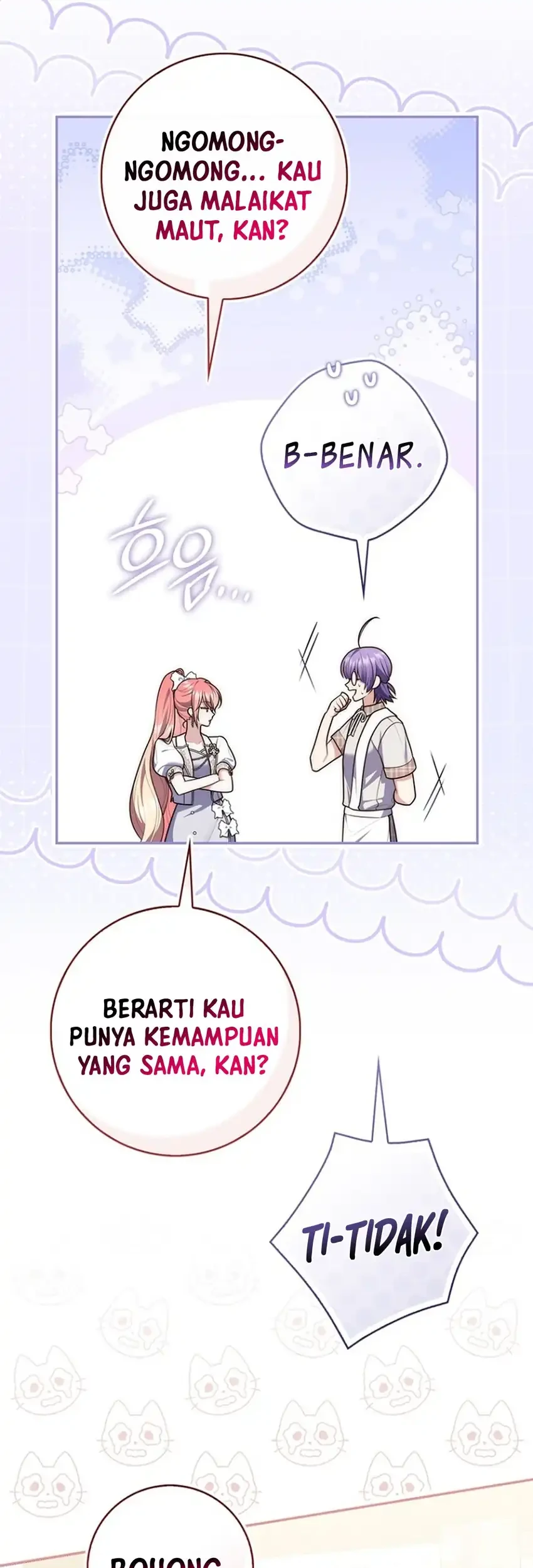 Chapter 152 - halaman 28