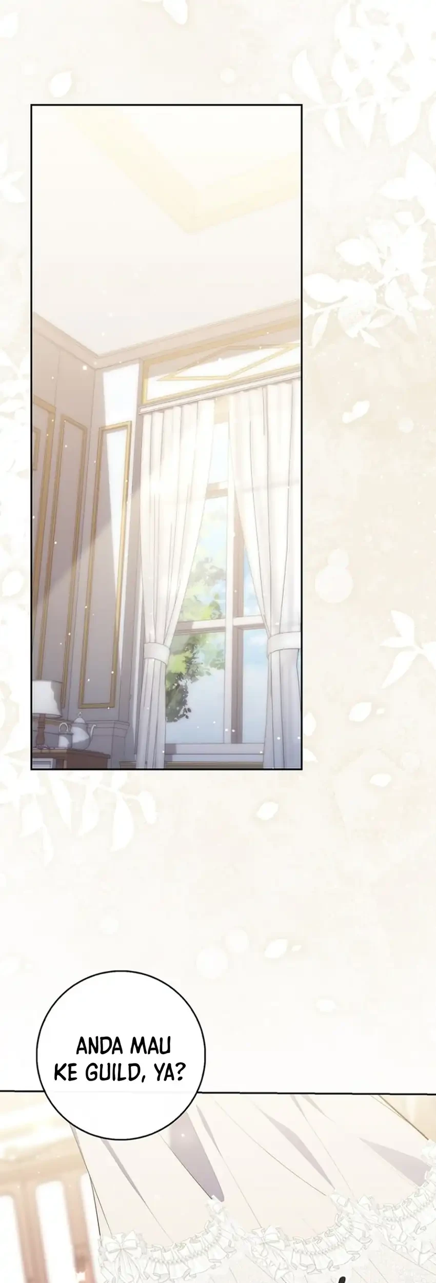 Chapter 152 - halaman 34