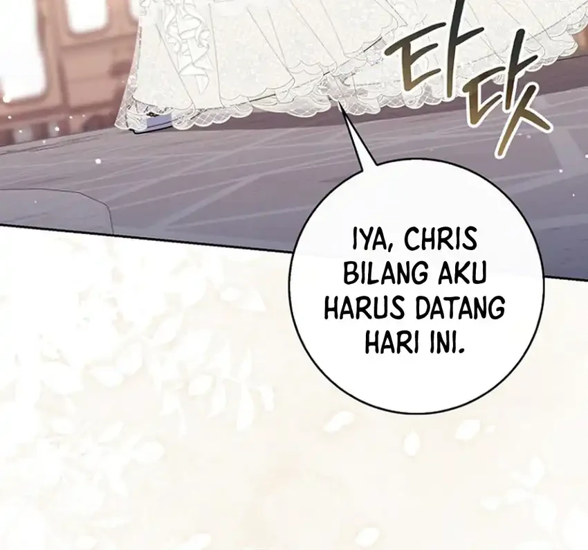 Chapter 152 - halaman 35