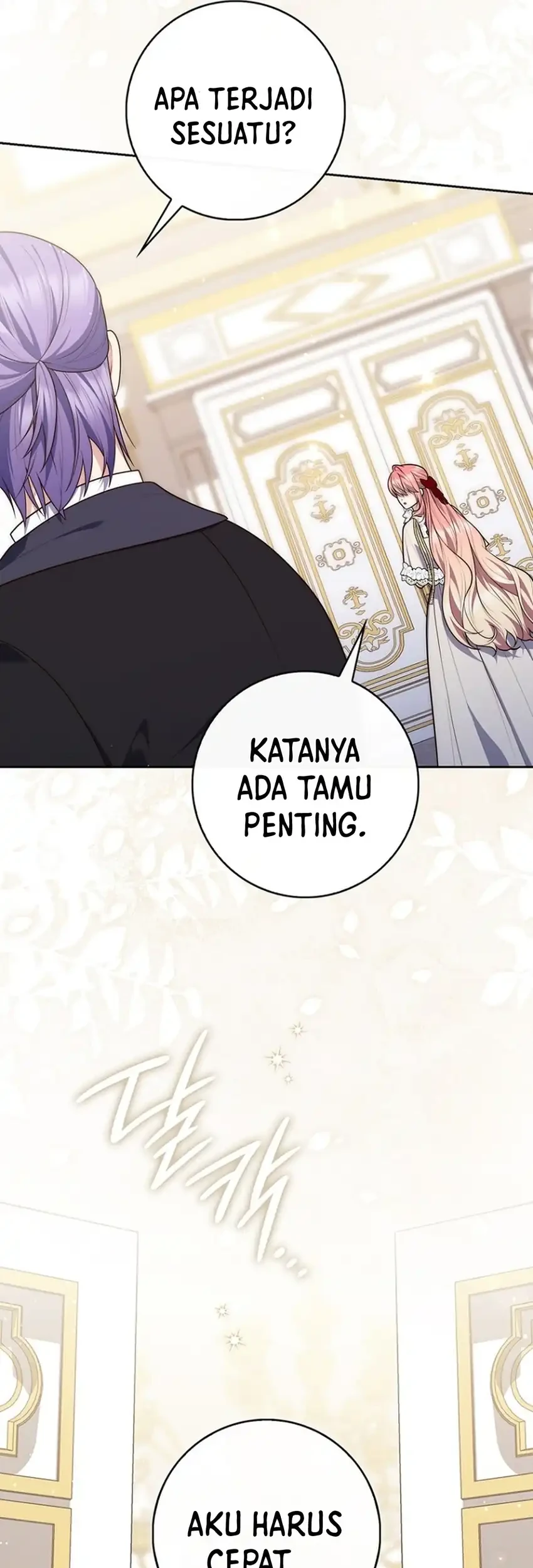 Chapter 152 - halaman 36