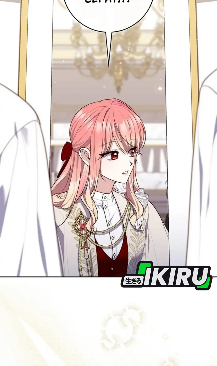 Chapter 152 - halaman 37