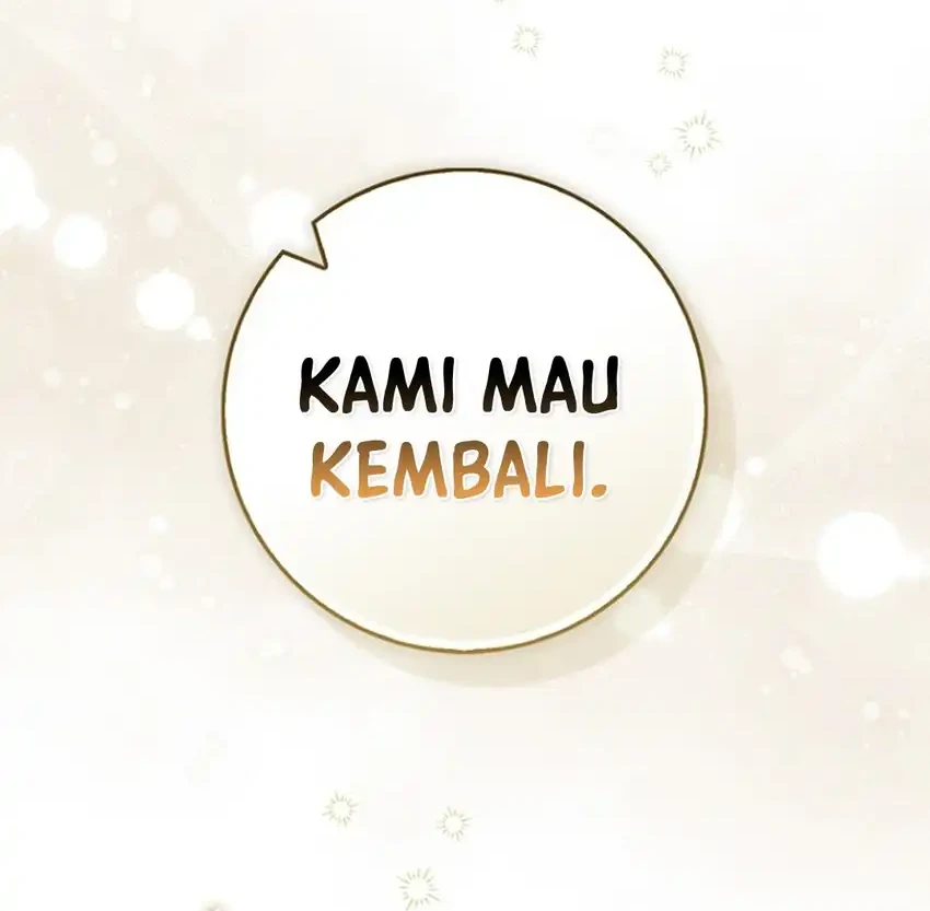 Chapter 152 - halaman 41