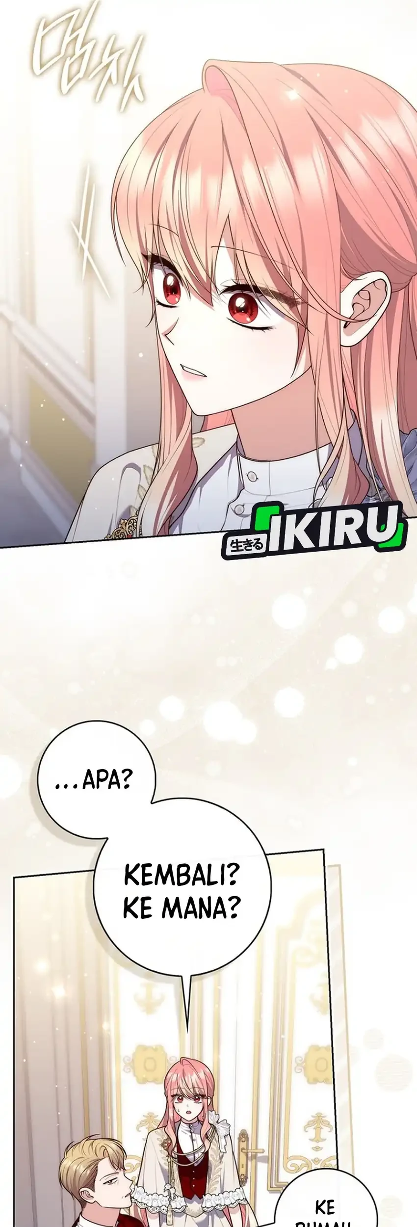 Chapter 152 - halaman 42