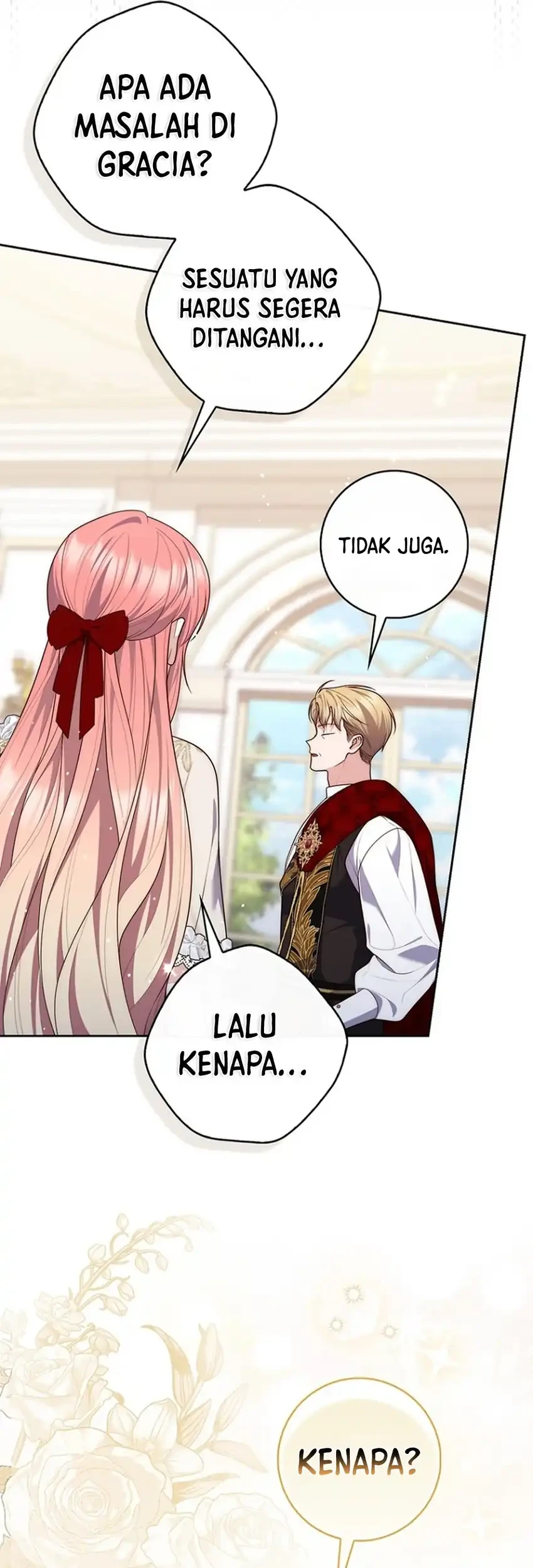 Chapter 152 - halaman 46