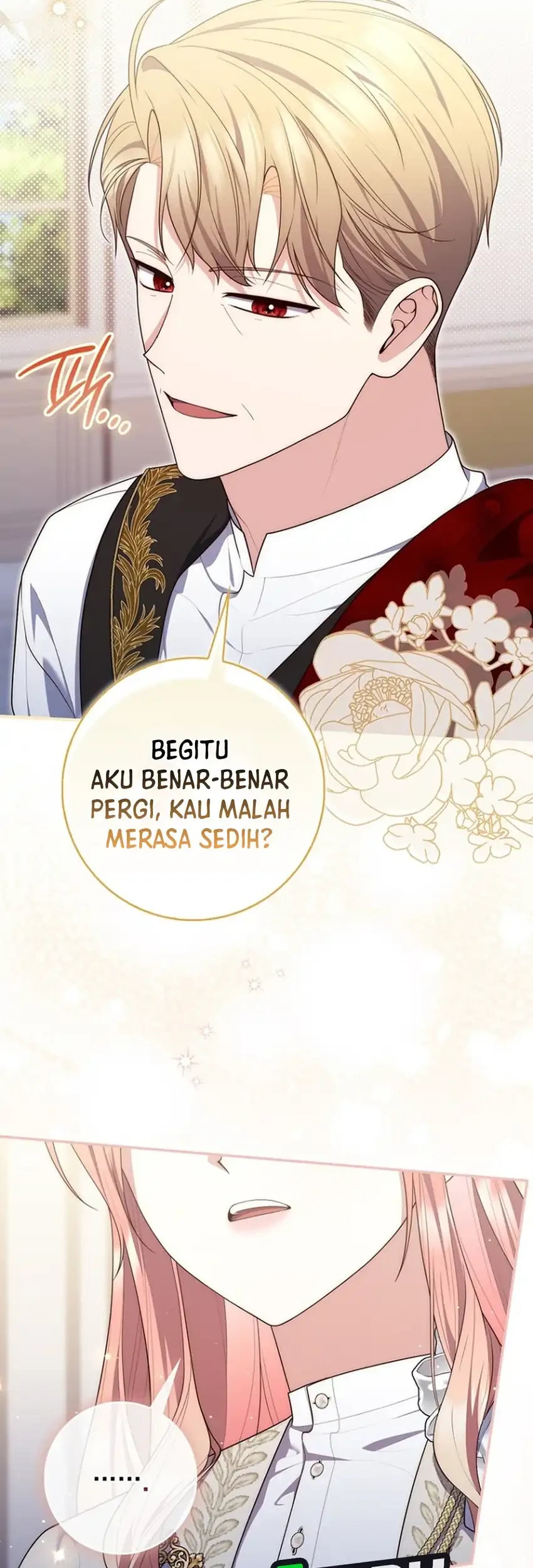 Chapter 152 - halaman 48