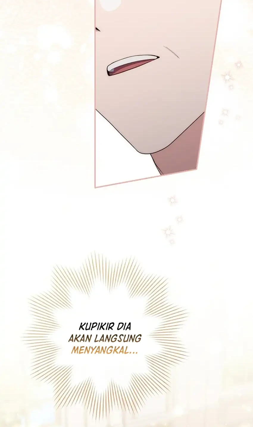 Chapter 152 - halaman 51
