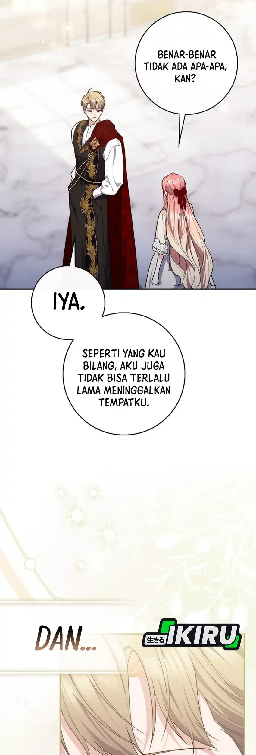 Chapter 152 - halaman 52