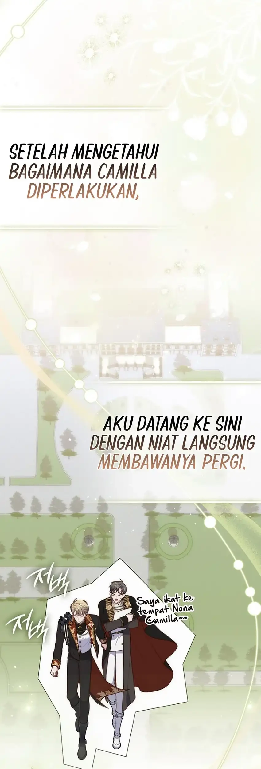 Chapter 152 - halaman 54