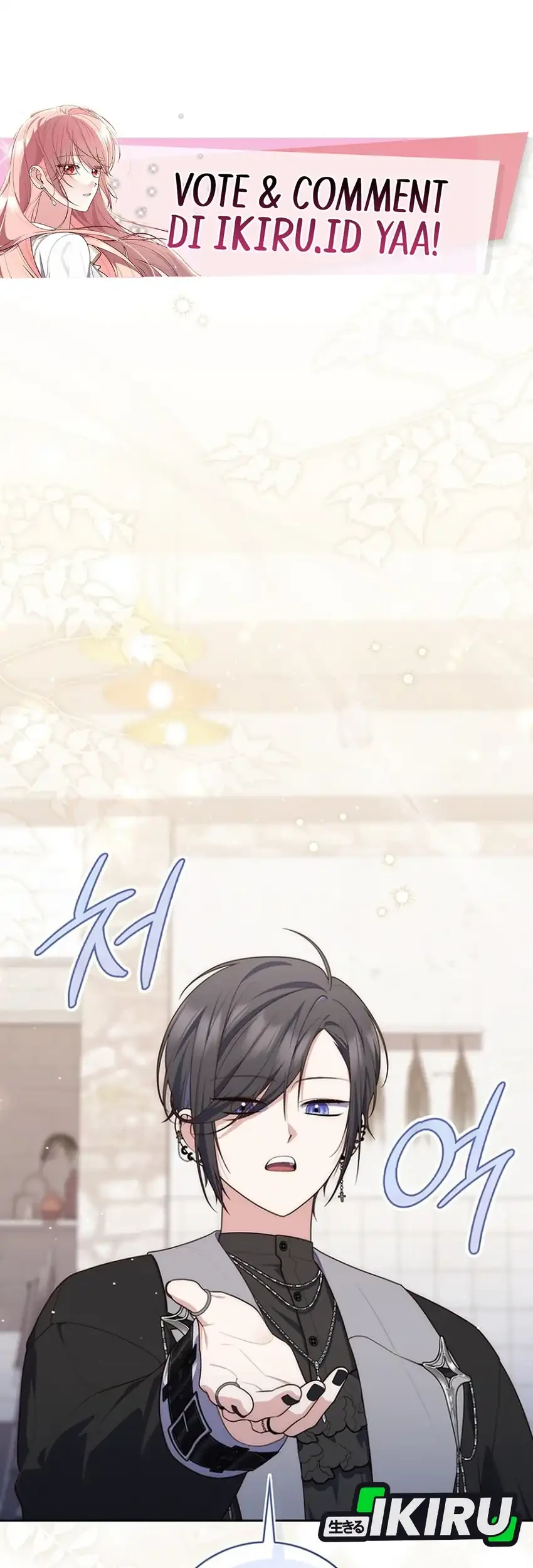 Chapter 152 - halaman 3