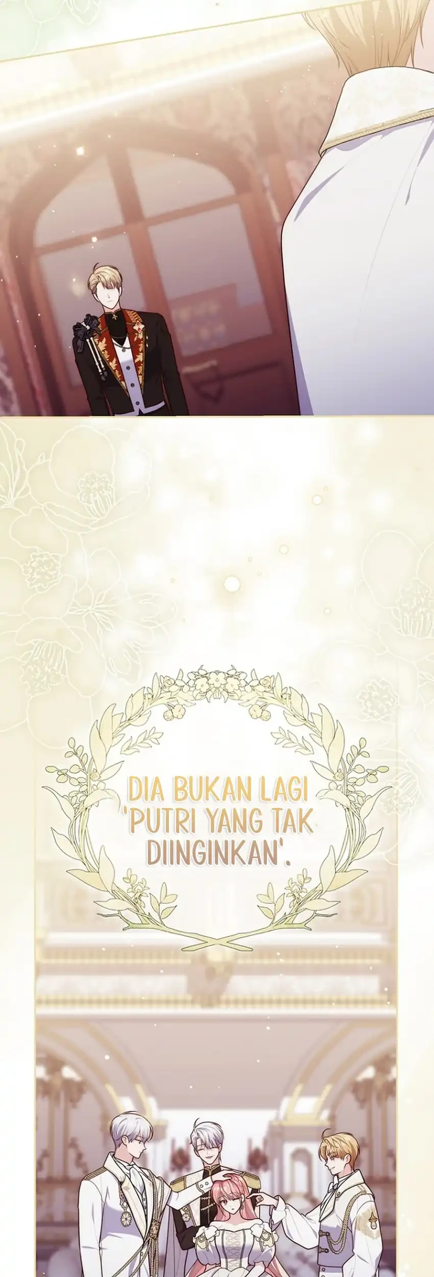Chapter 152 - halaman 56