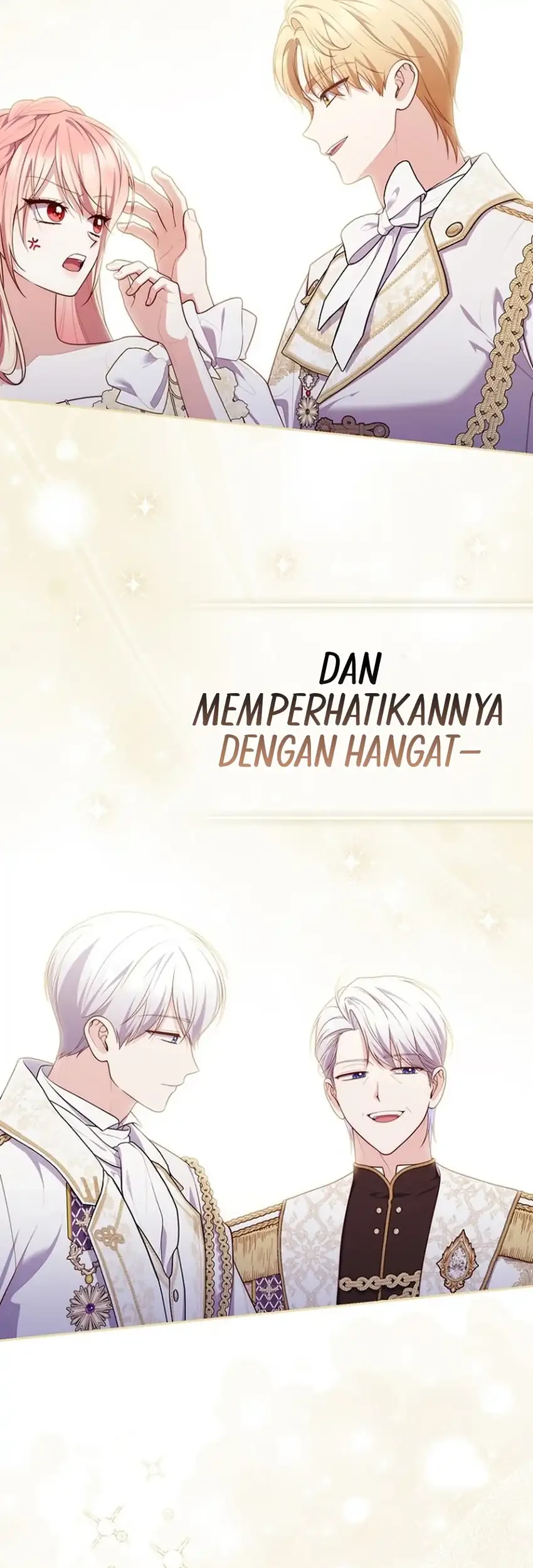Chapter 152 - halaman 58