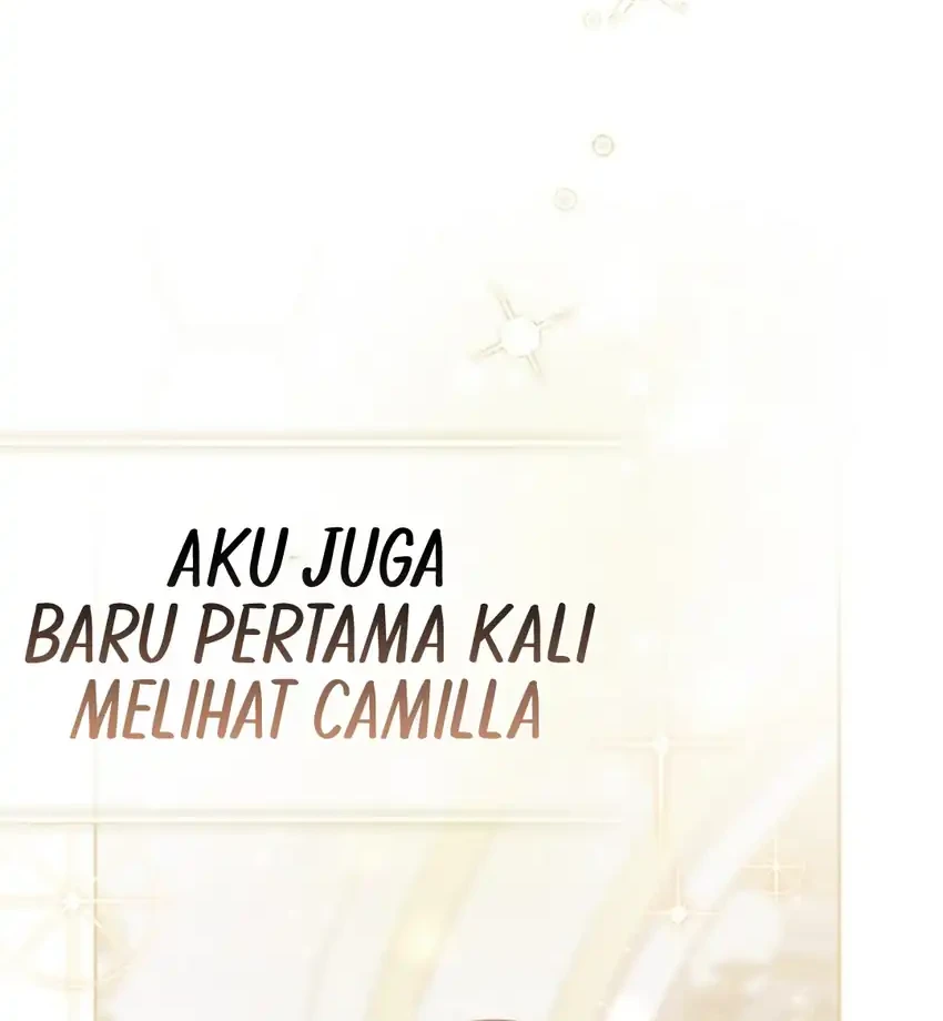 Chapter 152 - halaman 61
