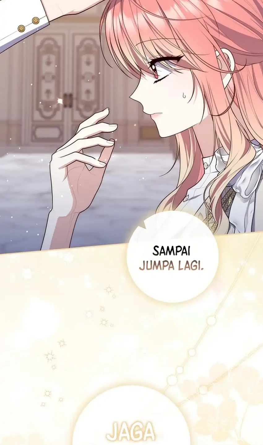 Chapter 152 - halaman 65