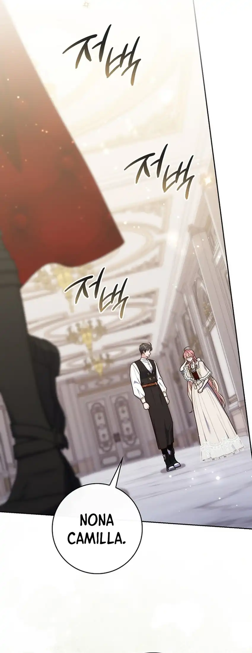 Chapter 152 - halaman 68