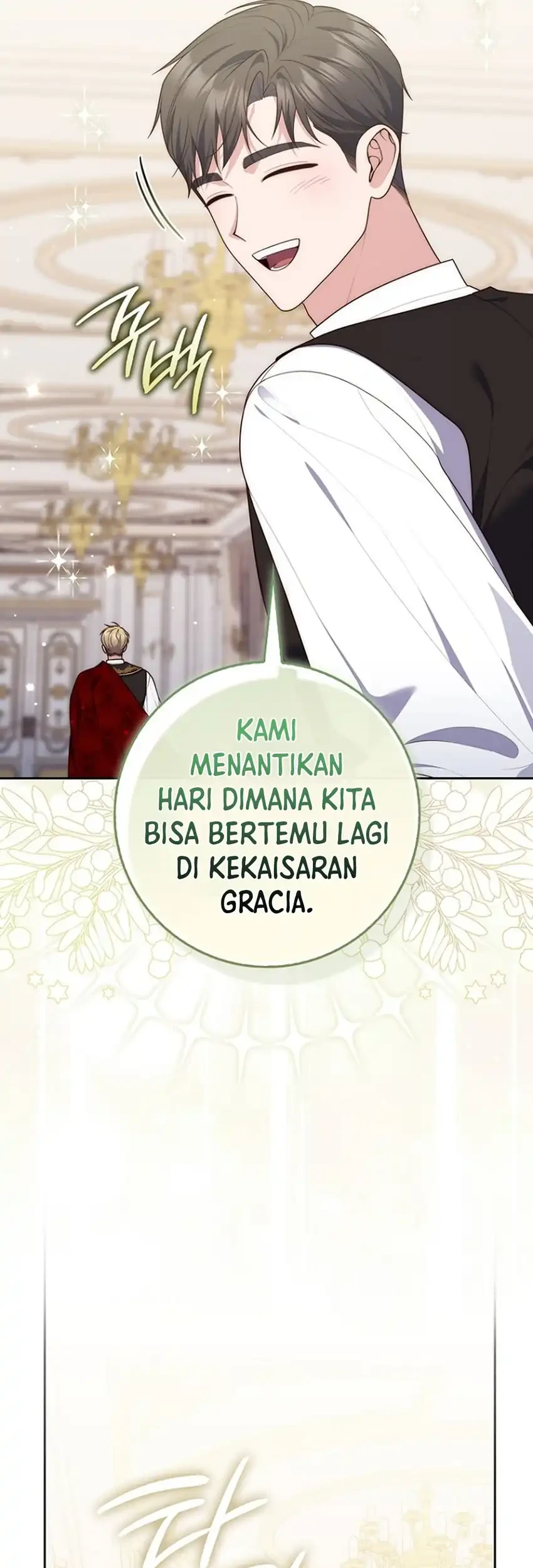 Chapter 152 - halaman 70