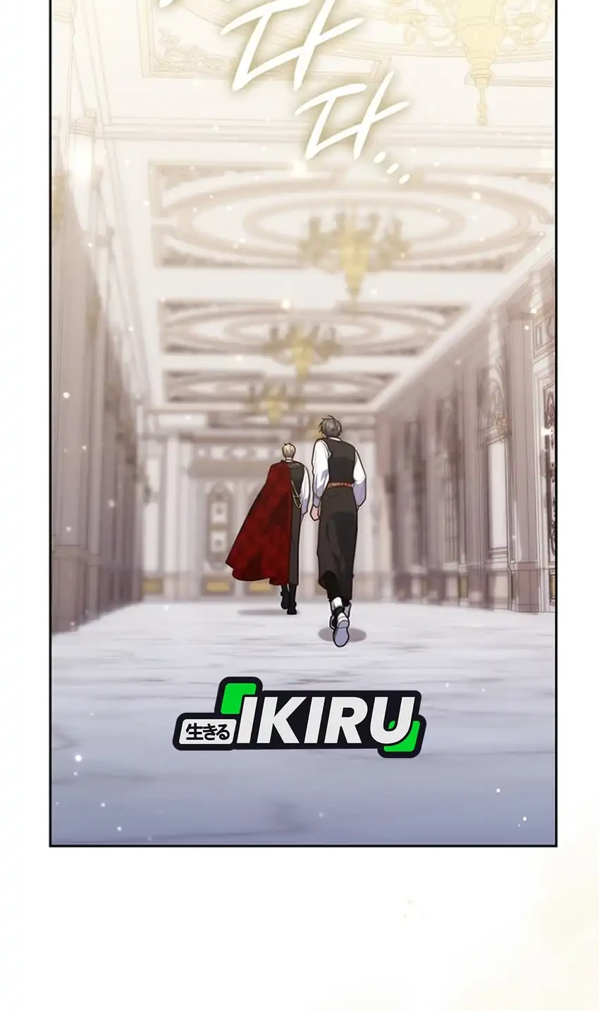 Chapter 152 - halaman 71