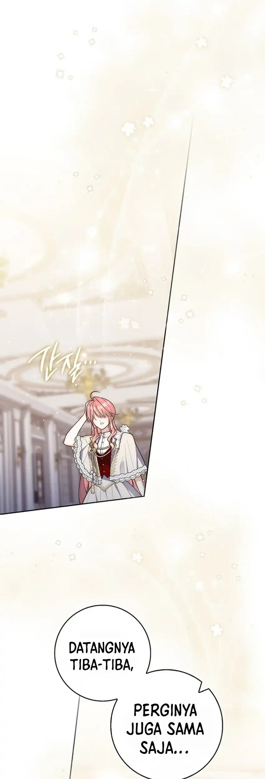 Chapter 152 - halaman 72