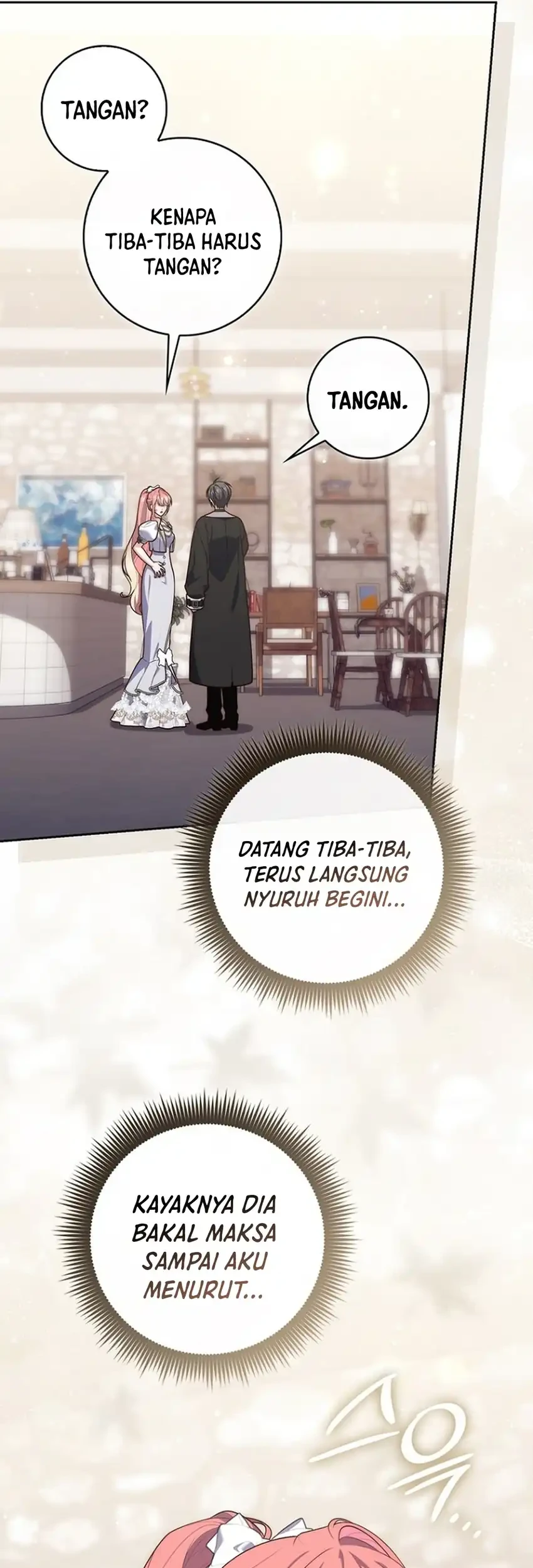Chapter 152 - halaman 5
