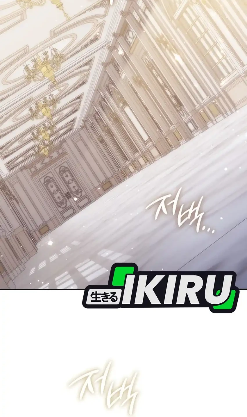 Chapter 152 - halaman 77