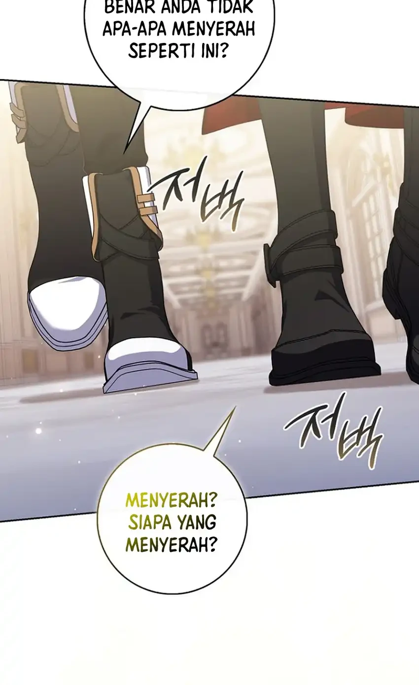 Chapter 152 - halaman 79