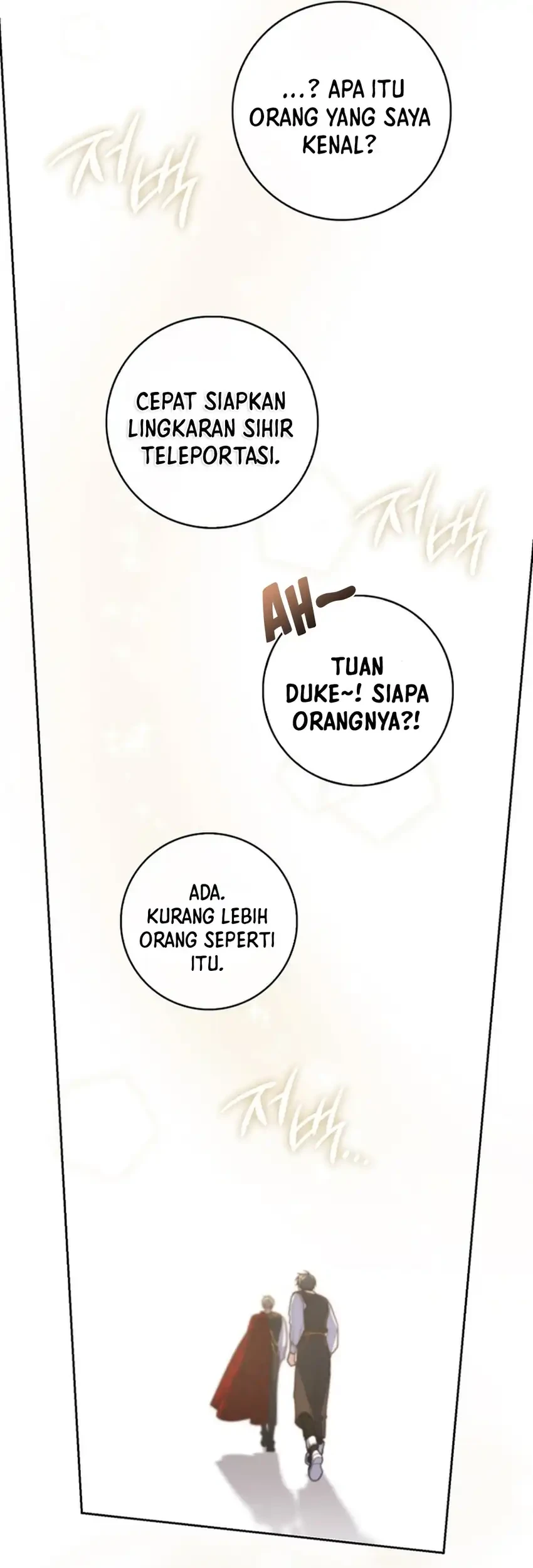 Chapter 152 - halaman 82