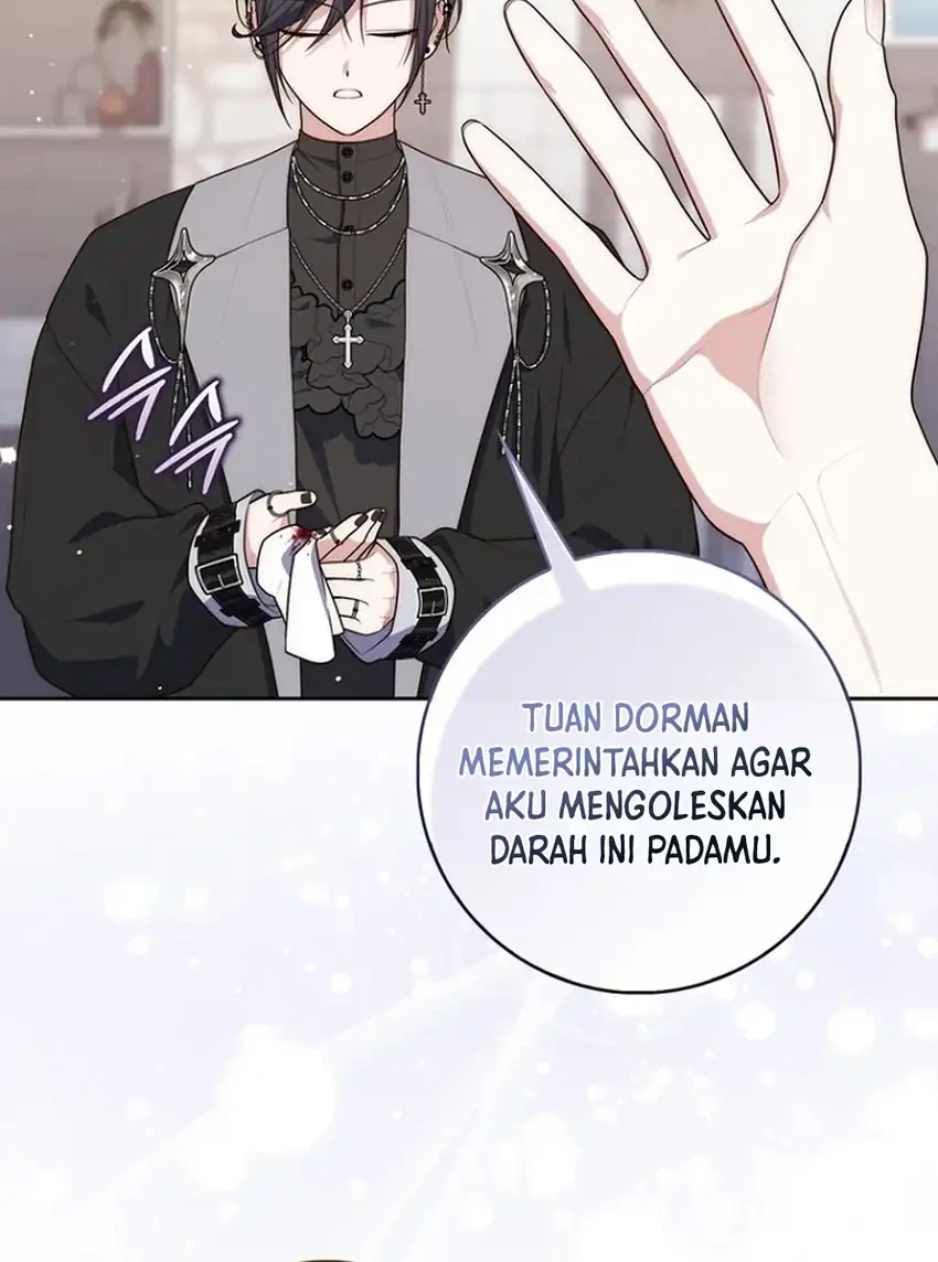 Chapter 152 - halaman 12