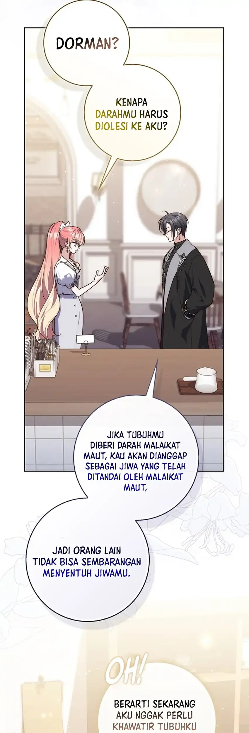 Chapter 152 - halaman 13