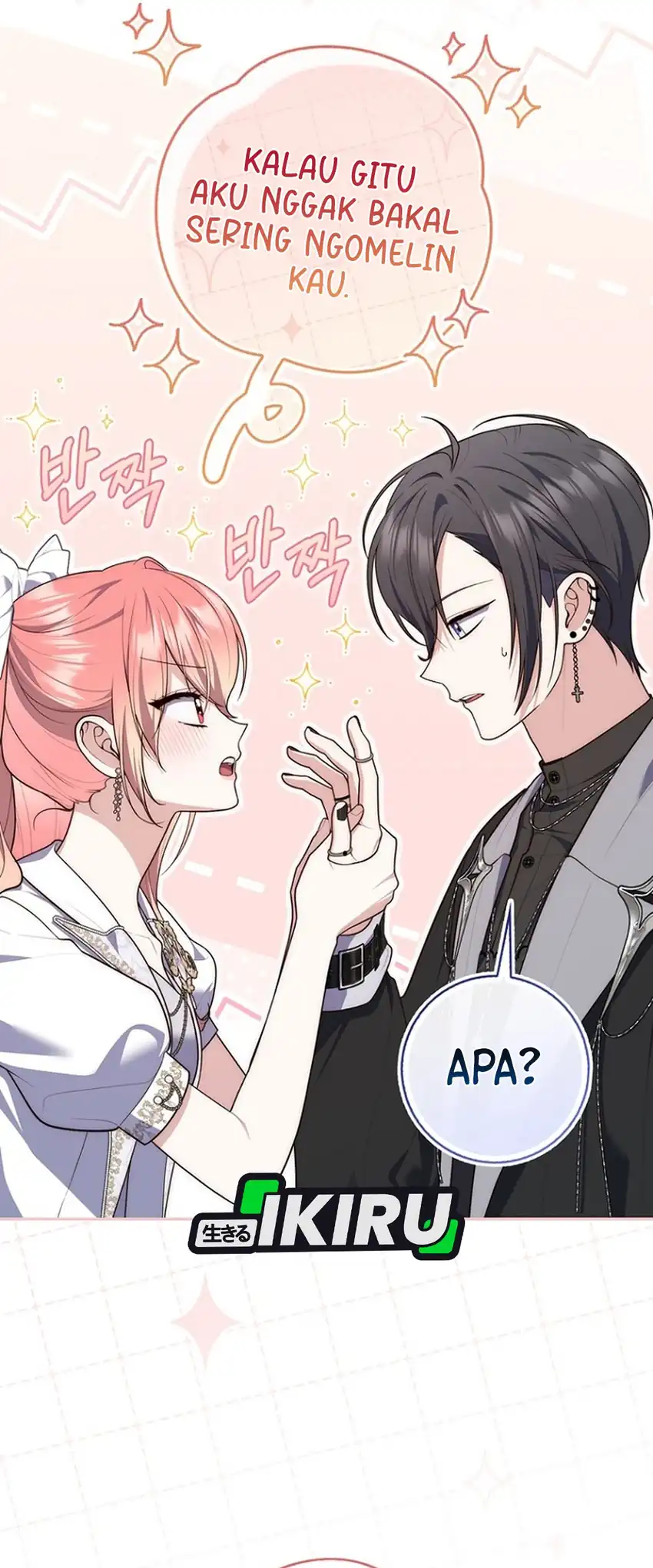 Chapter 152 - halaman 17