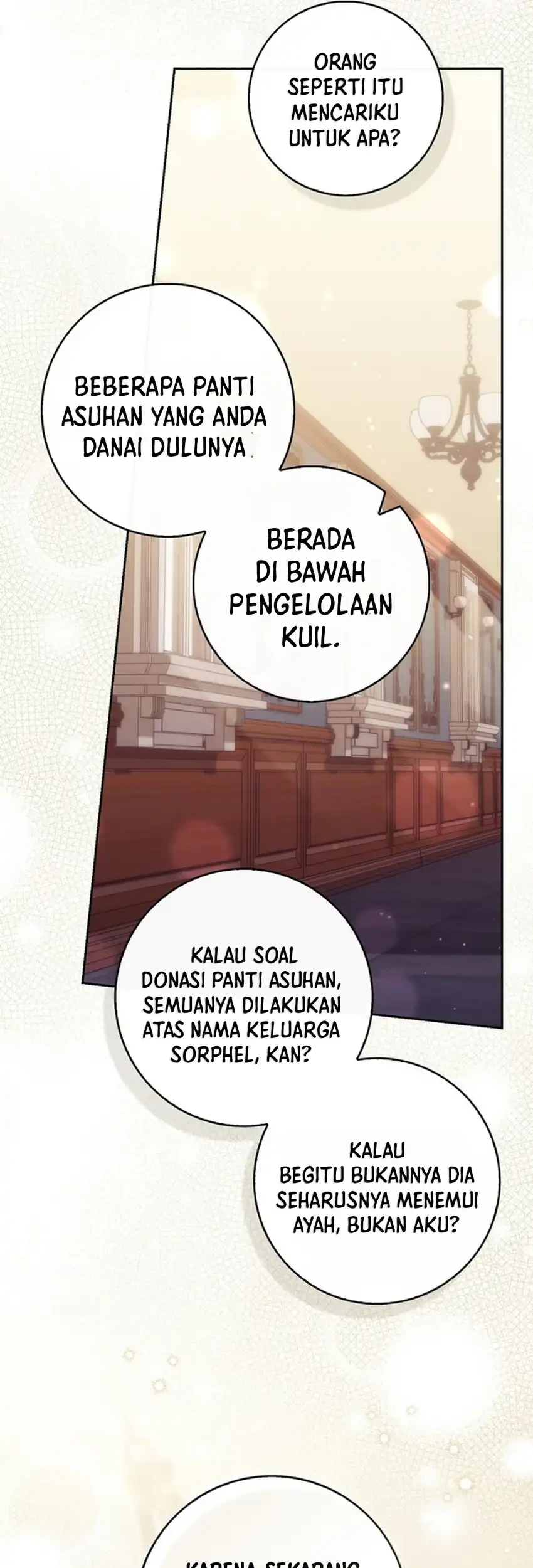 Chapter 153 - halaman 16