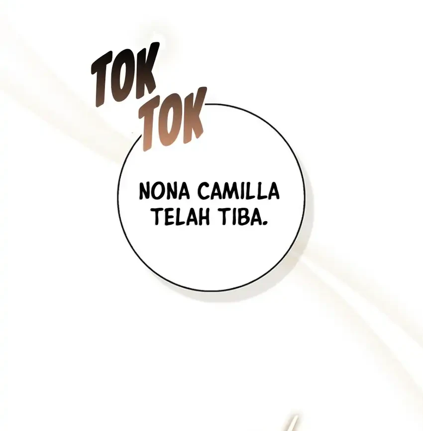 Chapter 153 - halaman 19