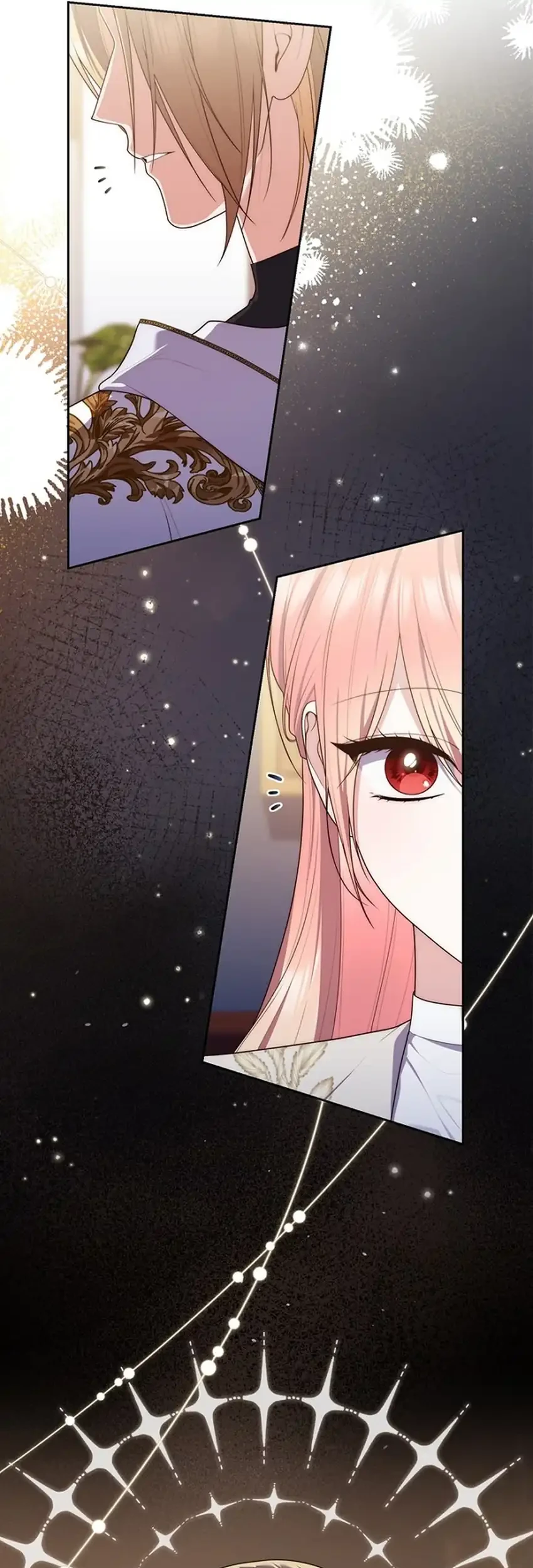 Chapter 153 - halaman 21