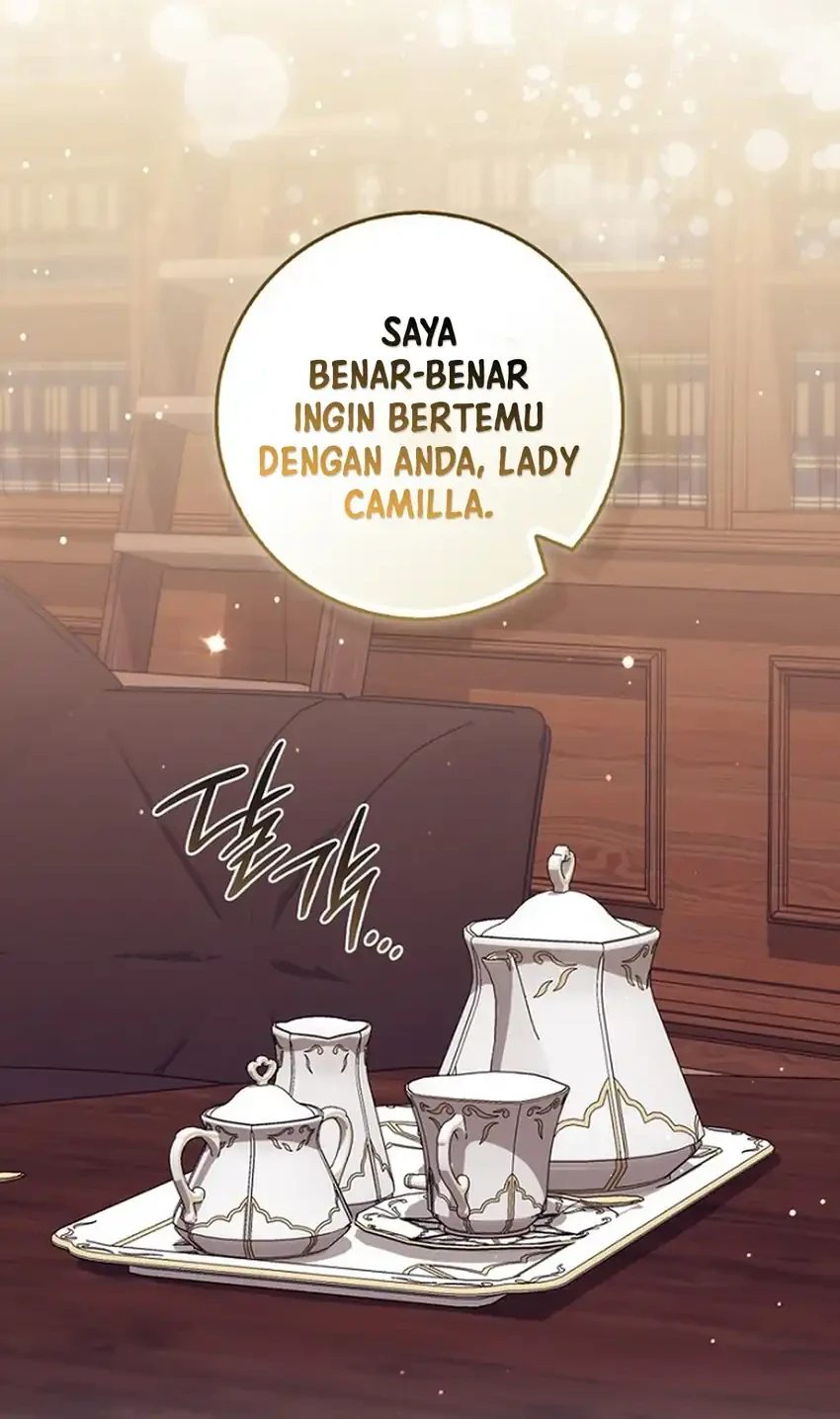 Chapter 153 - halaman 26