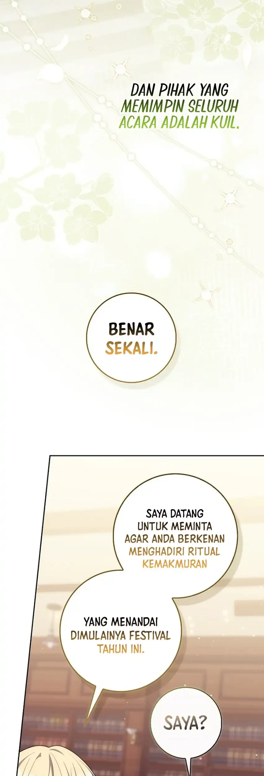 Chapter 153 - halaman 37