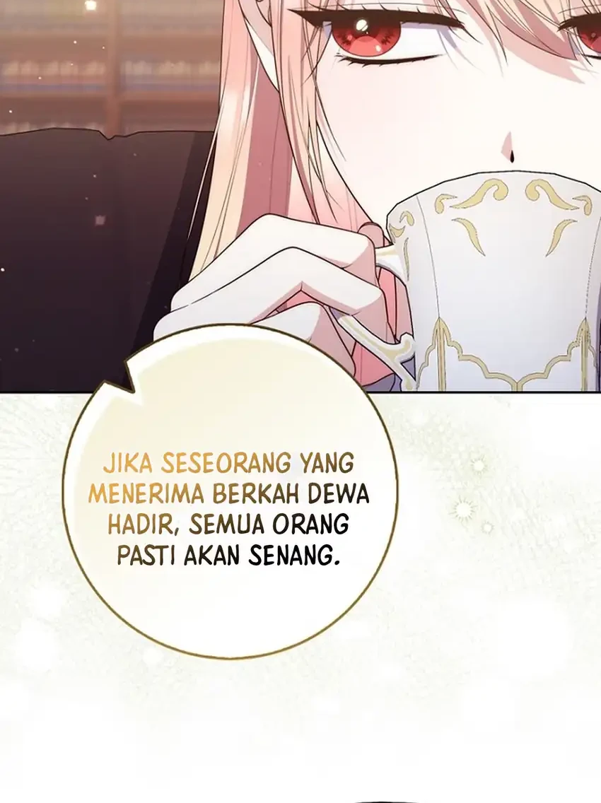 Chapter 153 - halaman 40