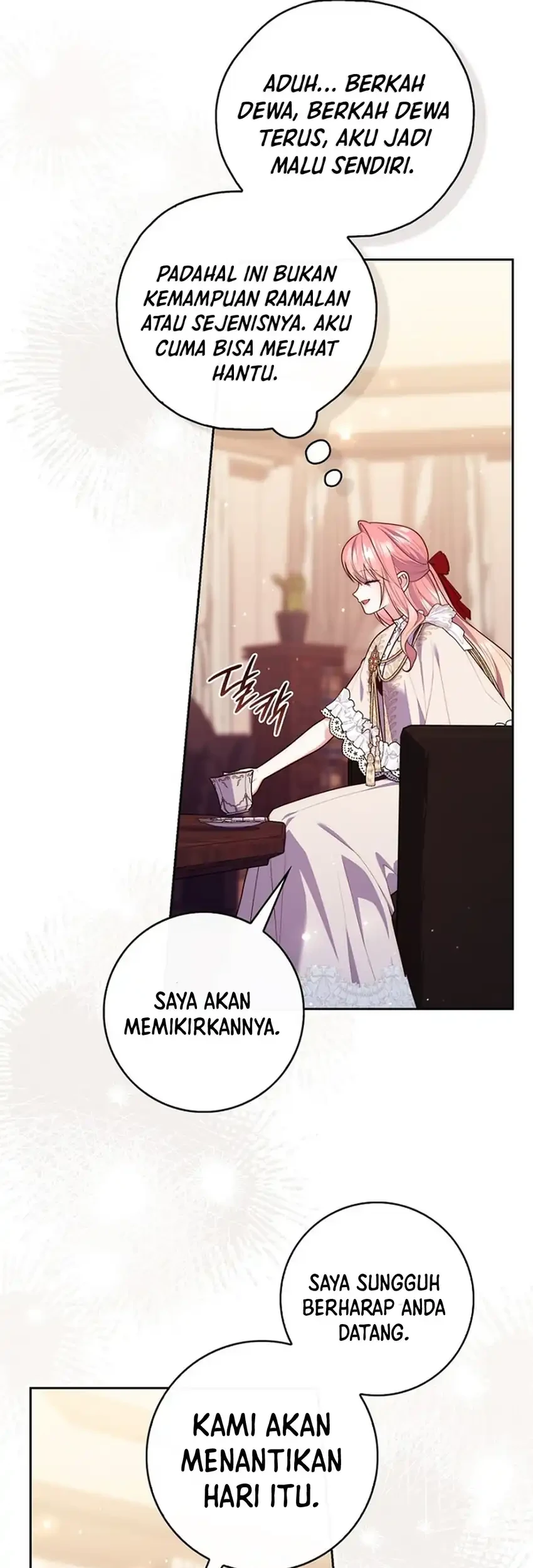 Chapter 153 - halaman 41