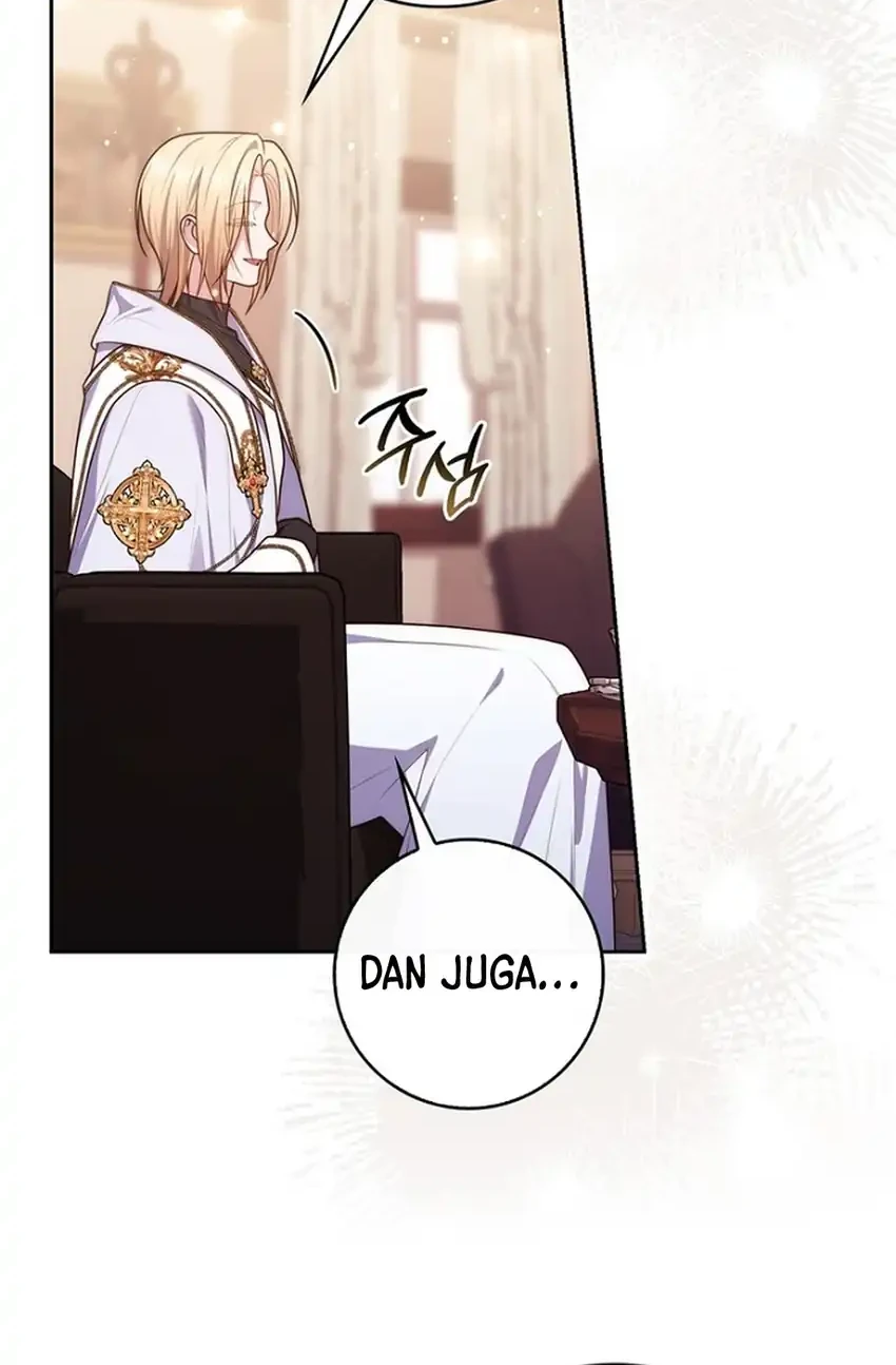 Chapter 153 - halaman 42