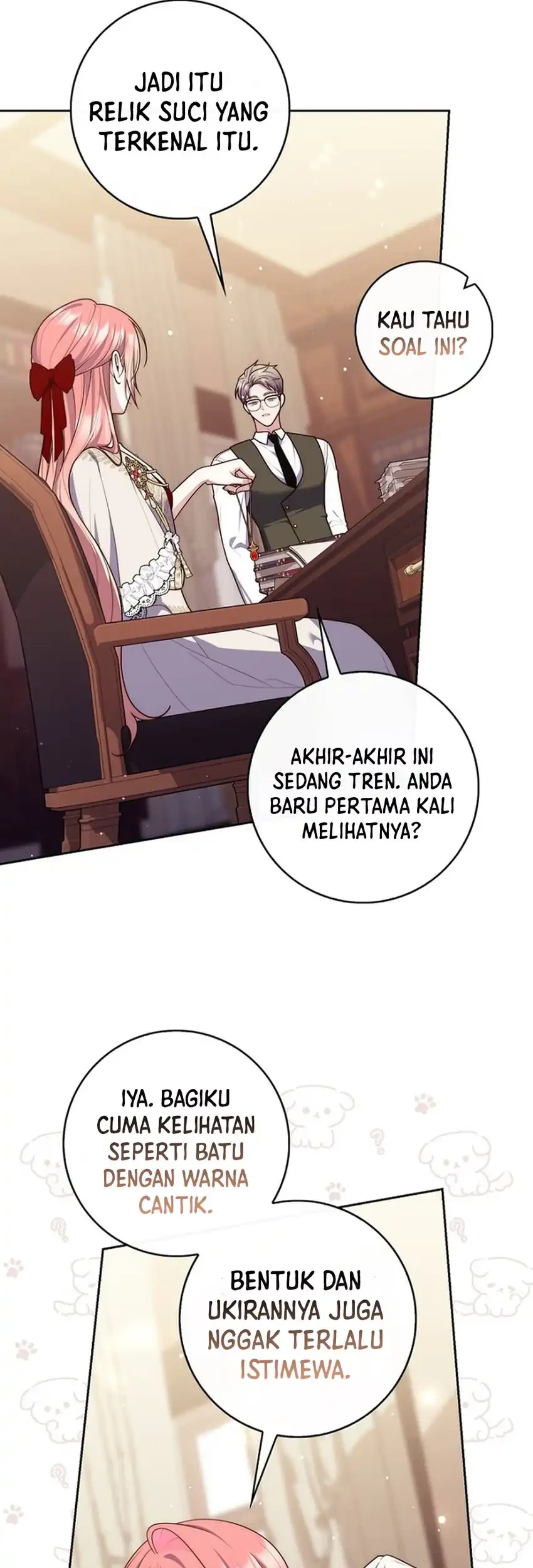 Chapter 153 - halaman 51