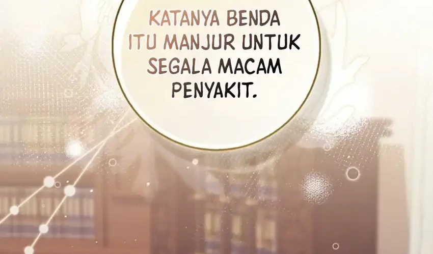 Chapter 153 - halaman 54