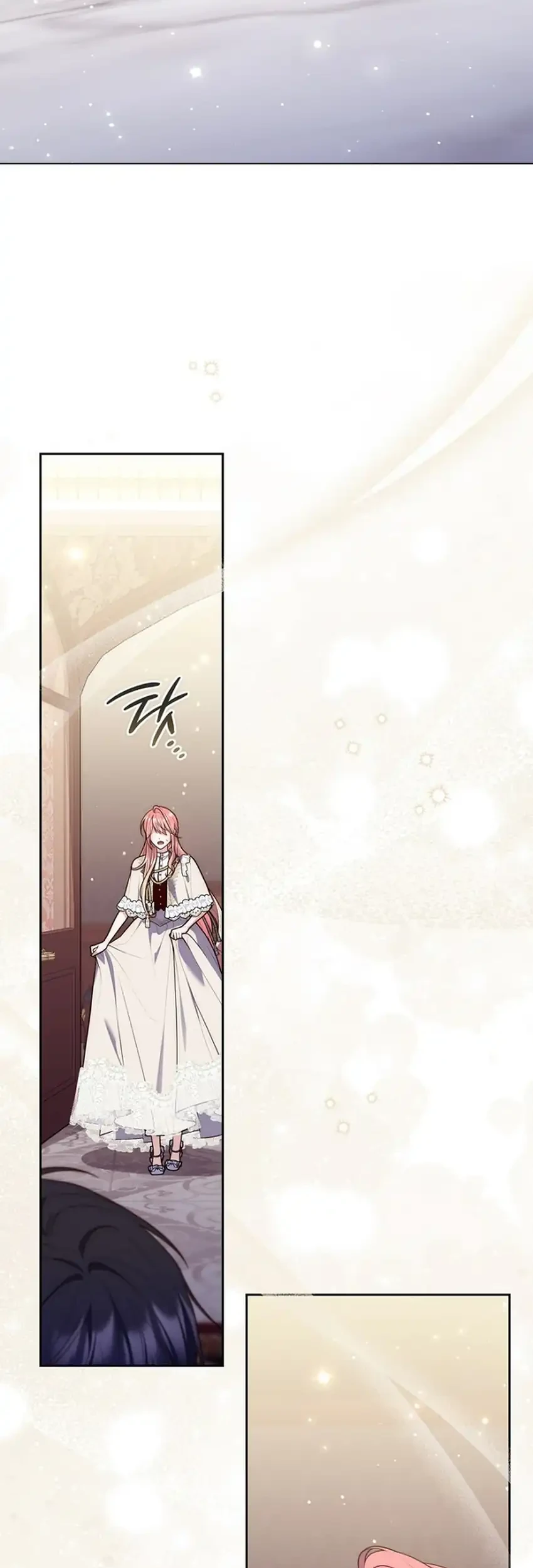 Chapter 153 - halaman 68