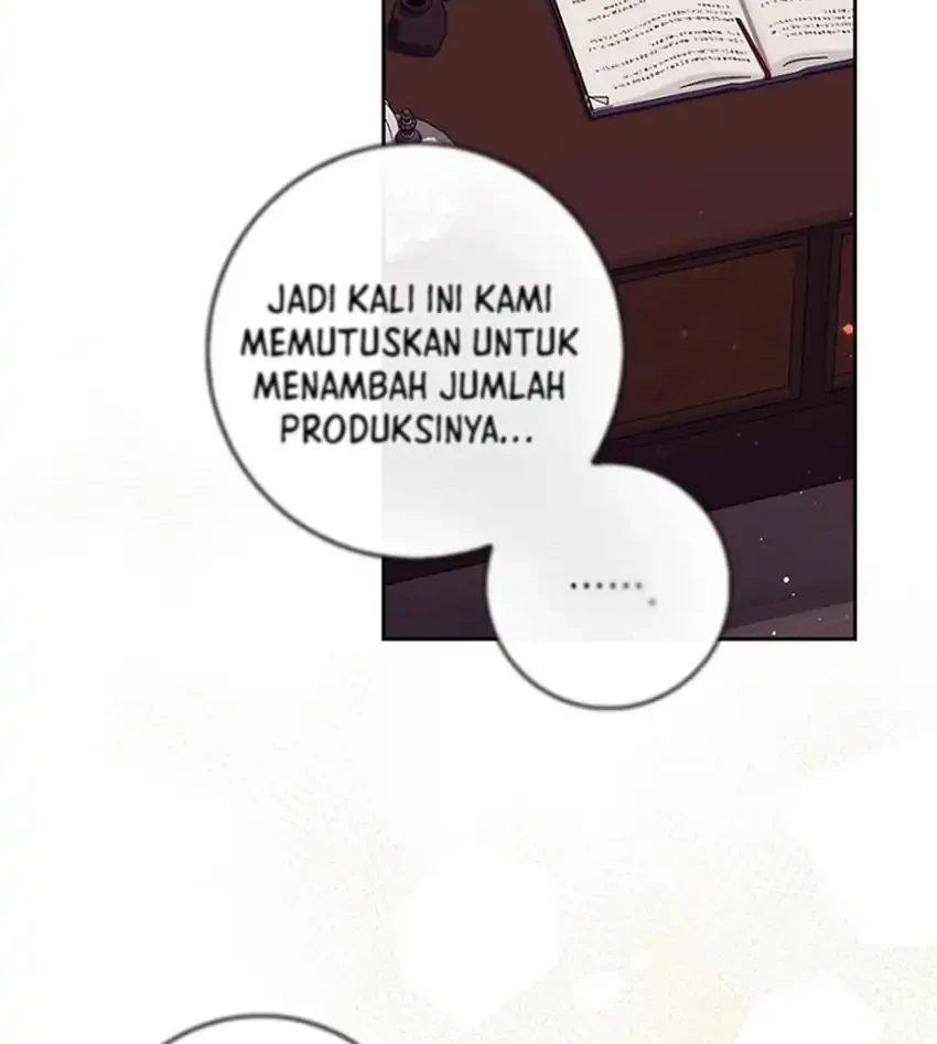 Chapter 153 - halaman 5