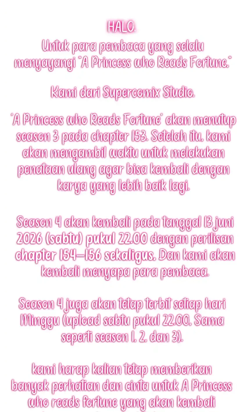 Chapter 153 - halaman 77