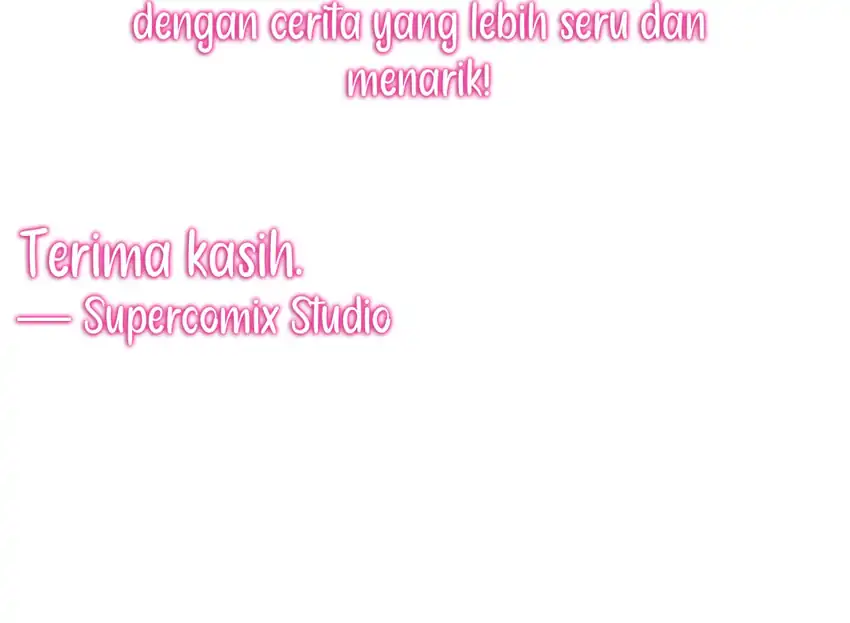 Chapter 153 - halaman 78