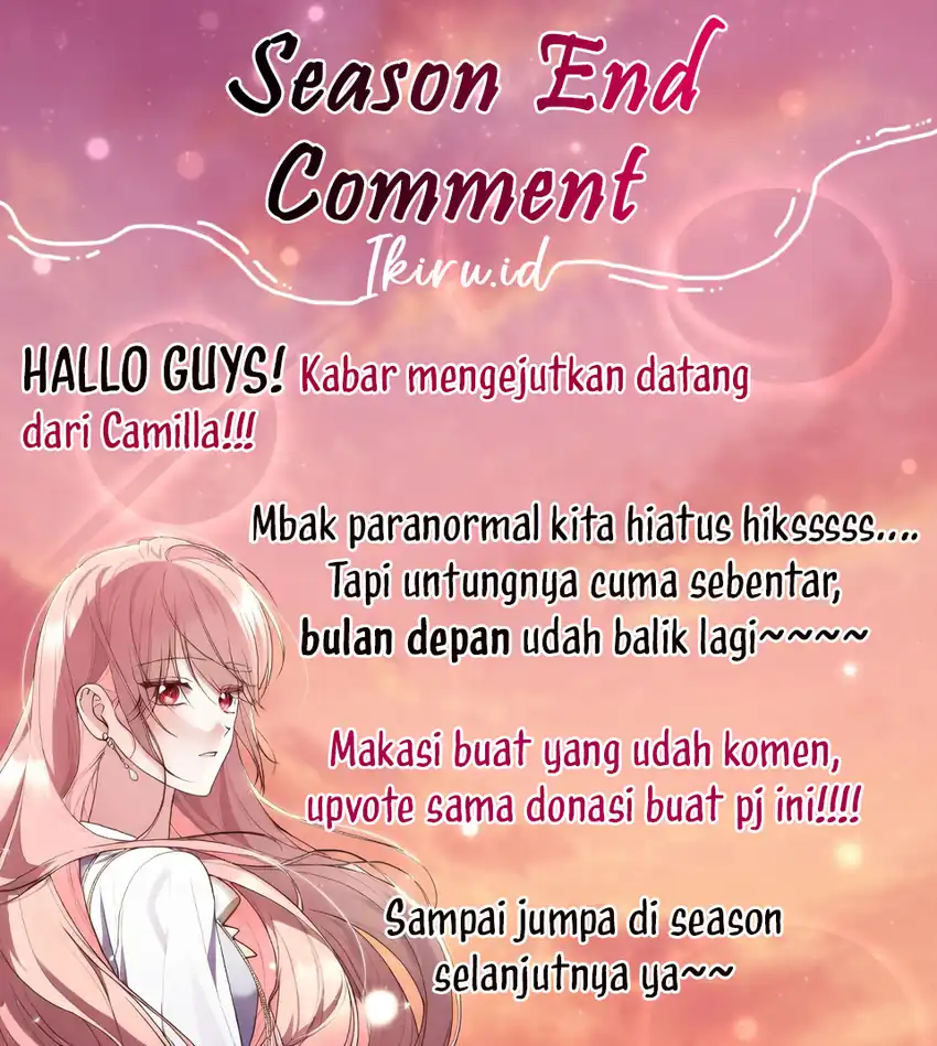 Chapter 153 - halaman 79