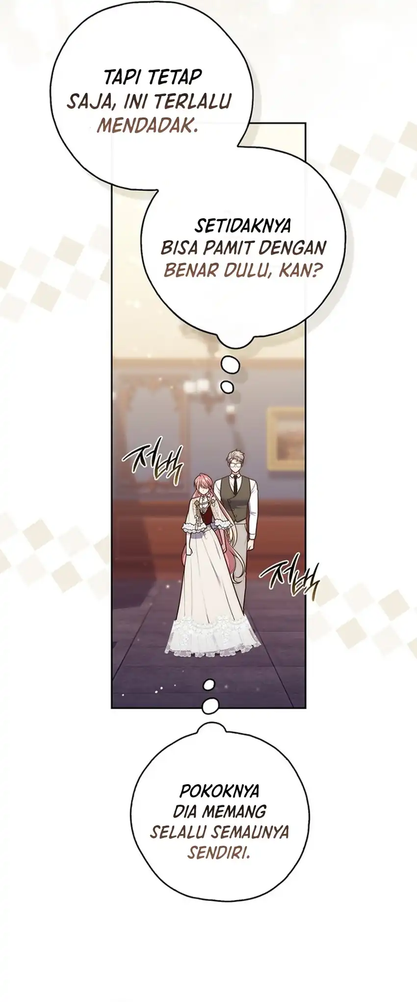 Chapter 153 - halaman 14