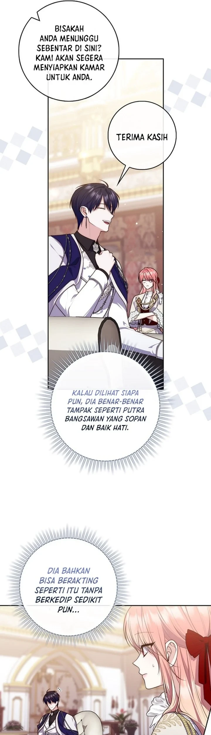 Chapter 154 - halaman 20