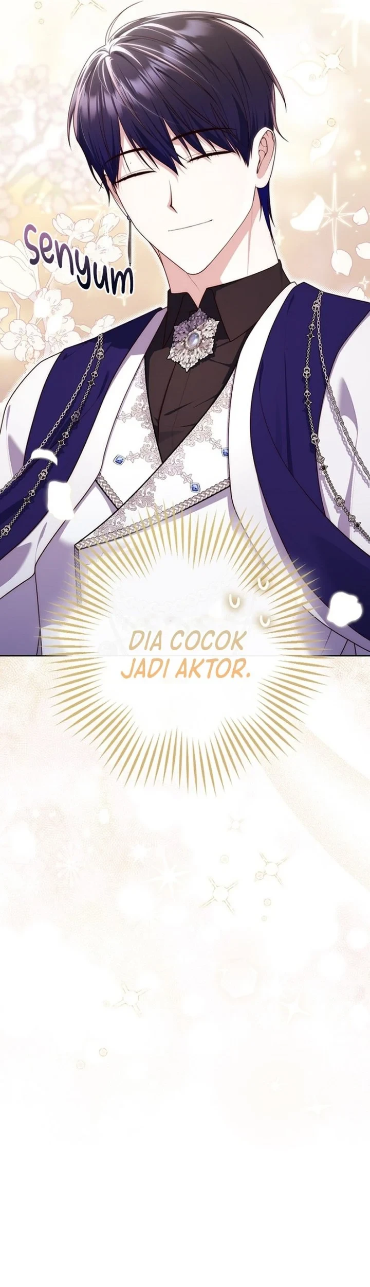 Chapter 154 - halaman 22
